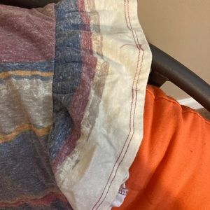 Ana New approach blouse